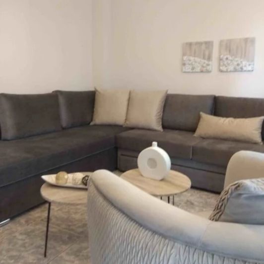 Image No.24-Commercial for sale