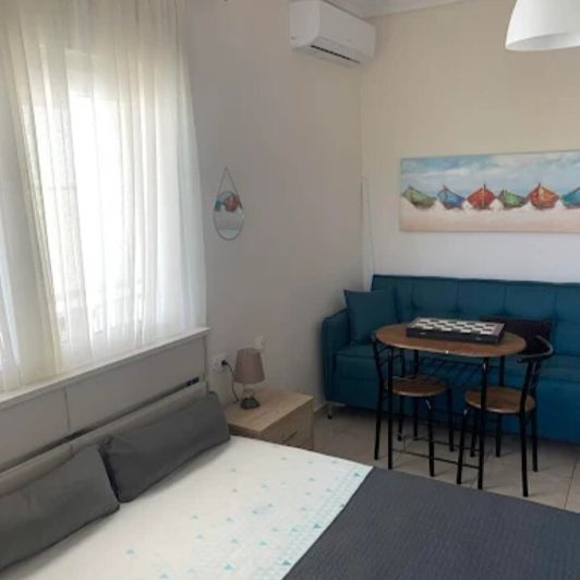 Image No.26-Commercial for sale