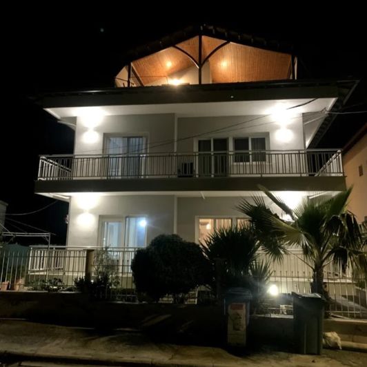 Image No.3-Commercial for sale