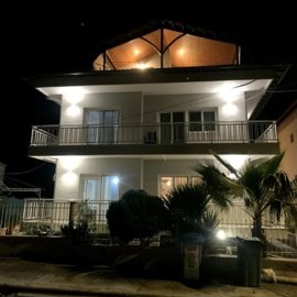 Photo 3 - Commercial 300 m² in Eastern Macedonia and Thrace