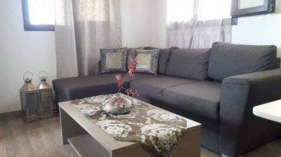 Photo 4 - Commercial 300 m² in Eastern Macedonia and Thrace