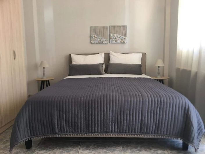 Image No.5-Commercial for sale