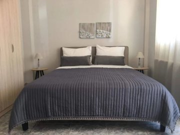 Photo 5 - Commercial 300 m² in Eastern Macedonia and Thrace