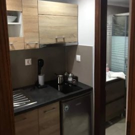 Photo 6 - Commercial 300 m² in Eastern Macedonia and Thrace