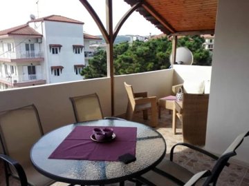 Photo 7 - Commercial 300 m² in Eastern Macedonia and Thrace