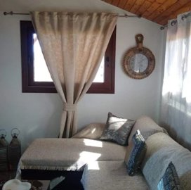 Photo 8 - Commercial 300 m² in Eastern Macedonia and Thrace