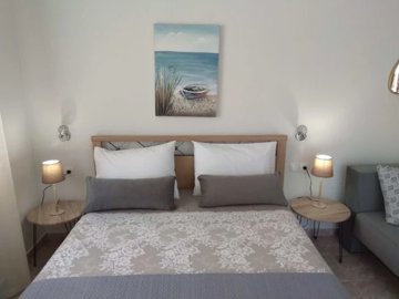 Photo 9 - Commercial 300 m² in Eastern Macedonia and Thrace