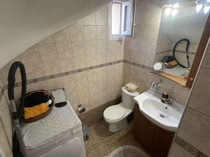 Image No.10-Maisonette de 4 chambres à vendre à Kavala