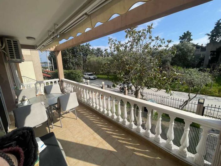 Image No.11-Maisonette de 4 chambres à vendre à Kavala