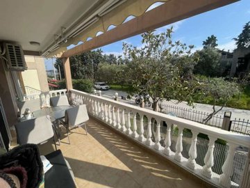 Photo 11 - Townhouse 150 m² in Eastern Macedonia and Thrace