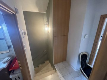 Photo 12 - Townhouse 150 m² in Eastern Macedonia and Thrace