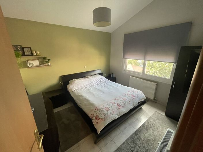 Image No.15-Maisonette de 4 chambres à vendre à Kavala