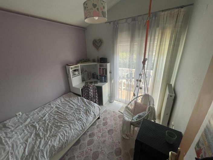 Image No.16-Maisonette de 4 chambres à vendre à Kavala