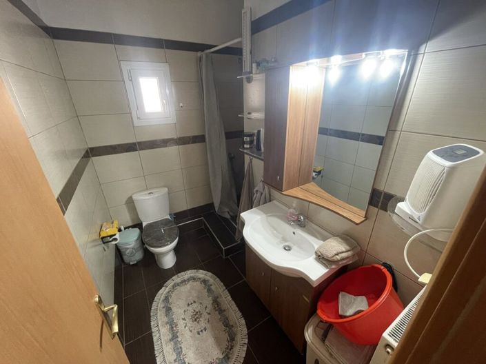 Image No.18-Maisonette de 4 chambres à vendre à Kavala