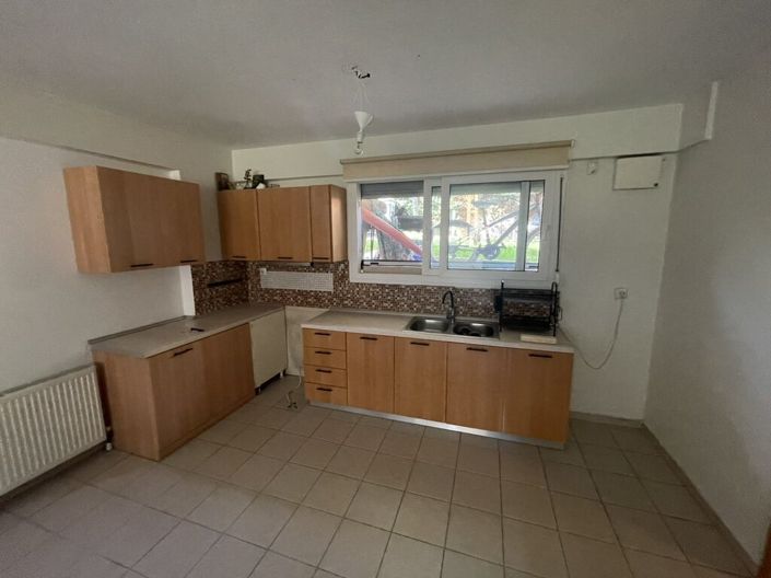 Image No.19-Maisonette de 4 chambres à vendre à Kavala