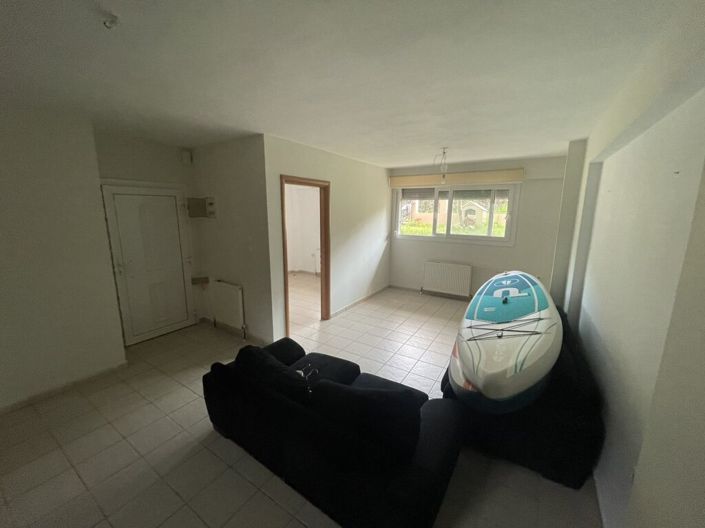 Image No.20-Maisonette de 4 chambres à vendre à Kavala