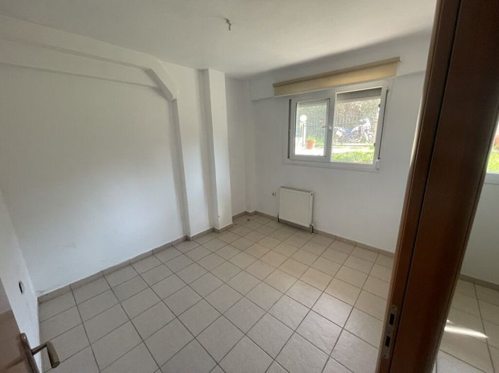 Image No.21-Maisonette de 4 chambres à vendre à Kavala