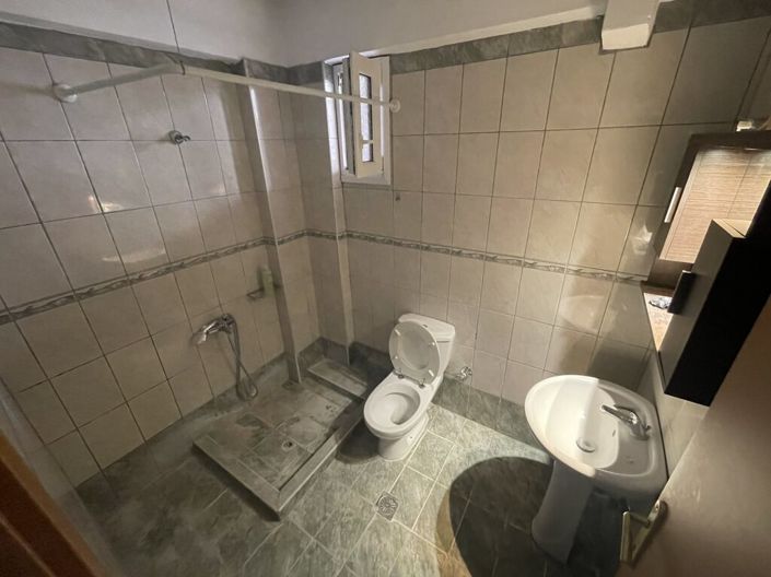 Image No.22-Maisonette de 4 chambres à vendre à Kavala