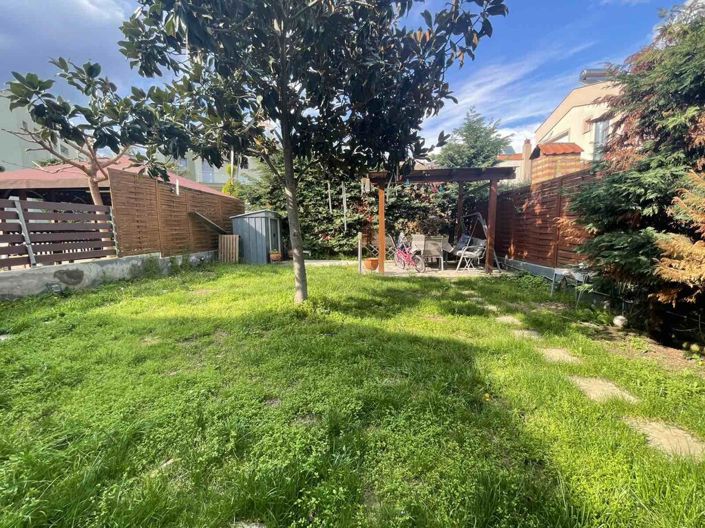 Image No.3-Maisonette de 4 chambres à vendre à Kavala