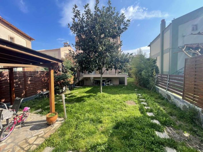 Image No.4-Maisonette de 4 chambres à vendre à Kavala