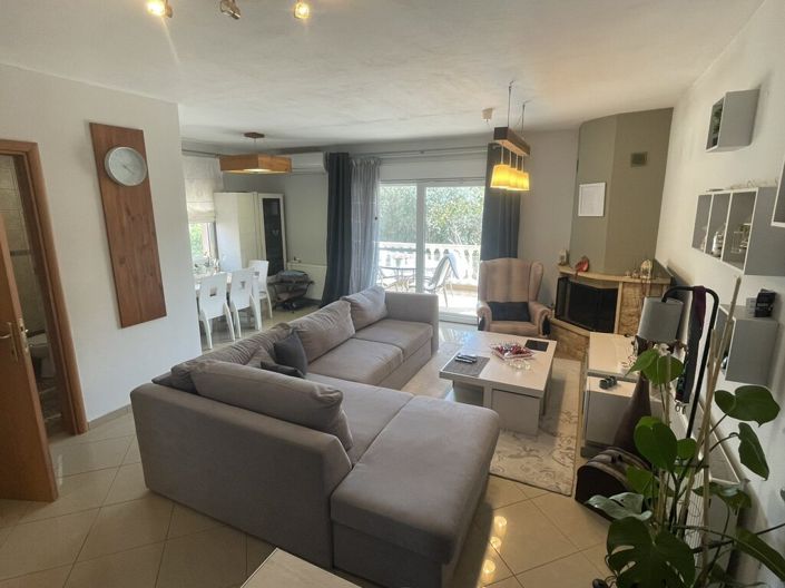 Image No.6-Maisonette de 4 chambres à vendre à Kavala