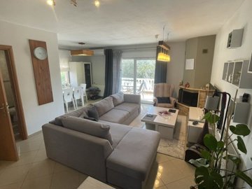 Photo 6 - Townhouse 150 m² in Eastern Macedonia and Thrace