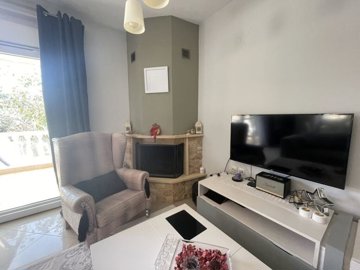 Photo 7 - Townhouse 150 m² in Eastern Macedonia and Thrace