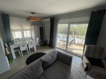 Photo 8 - Townhouse 150 m² in Eastern Macedonia and Thrace