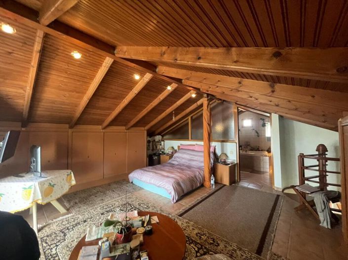 Image No.11-Maisonette de 2 chambres à vendre à Kavala