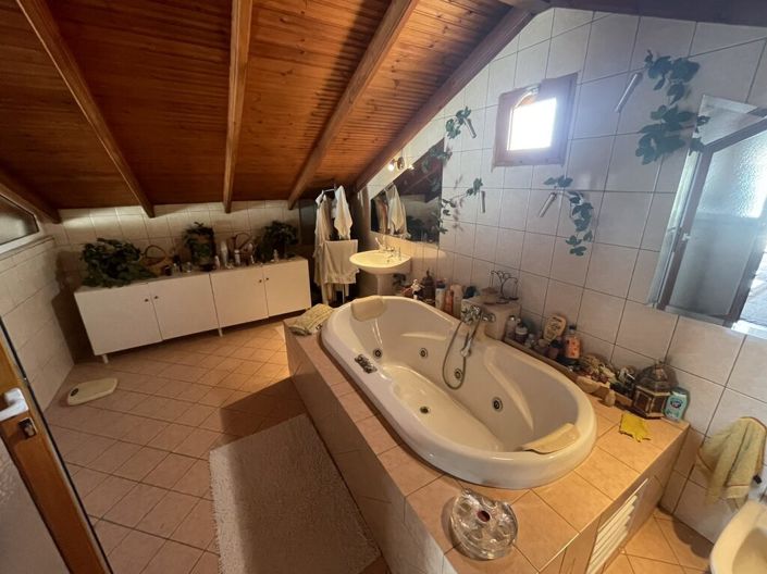 Image No.13-Maisonette de 2 chambres à vendre à Kavala