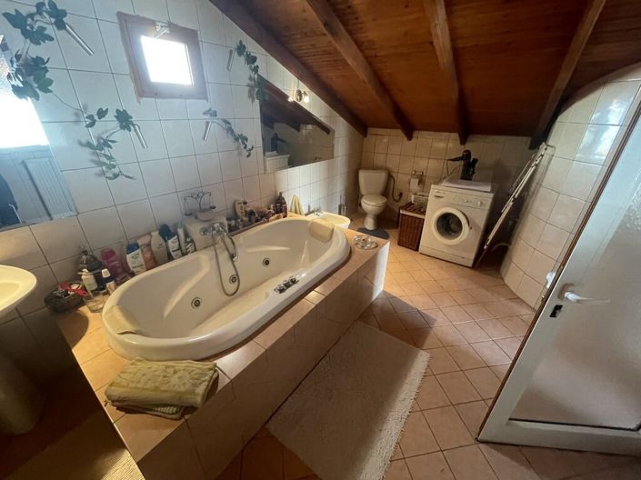 Image No.14-Maisonette de 2 chambres à vendre à Kavala