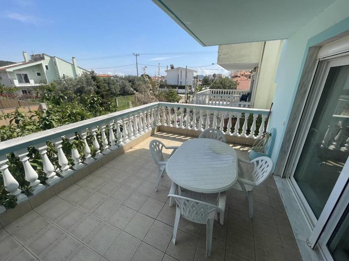 Image No.15-Maisonette de 2 chambres à vendre à Kavala