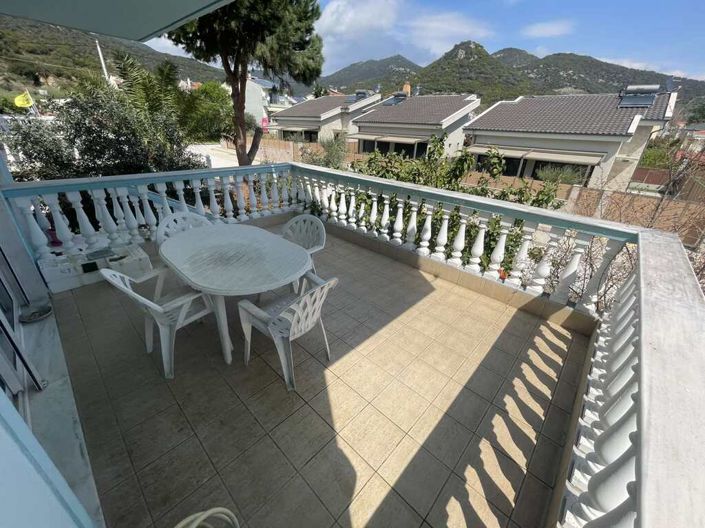 Image No.16-Maisonette de 2 chambres à vendre à Kavala