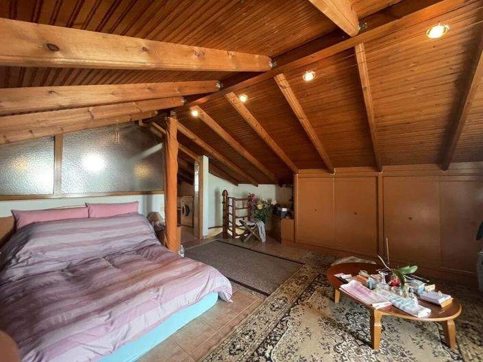 Image No.17-Maisonette de 2 chambres à vendre à Kavala