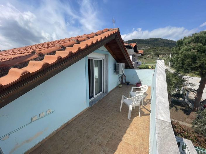 Image No.18-Maisonette de 2 chambres à vendre à Kavala