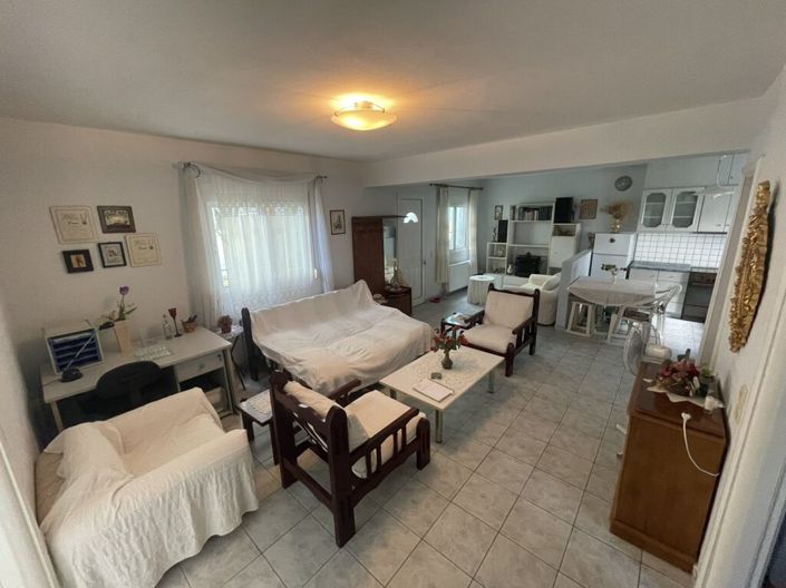 Image No.20-Maisonette de 2 chambres à vendre à Kavala