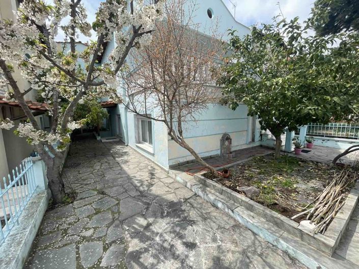 Image No.3-Maisonette de 2 chambres à vendre à Kavala