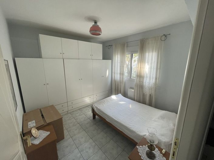 Image No.21-Maisonette de 2 chambres à vendre à Kavala