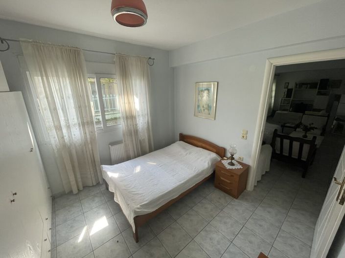 Image No.22-Maisonette de 2 chambres à vendre à Kavala