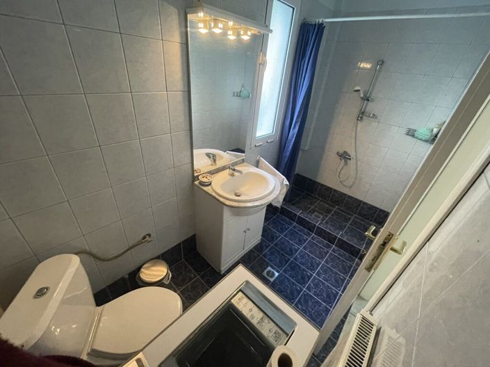 Image No.23-Maisonette de 2 chambres à vendre à Kavala