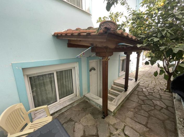 Image No.4-Maisonette de 2 chambres à vendre à Kavala