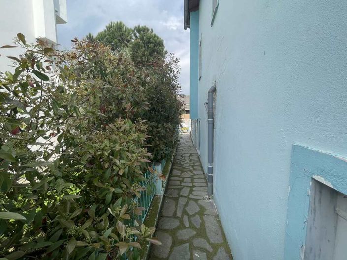 Image No.5-Maisonette de 2 chambres à vendre à Kavala