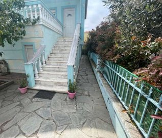 Photo 6 - Townhouse 180 m² in Eastern Macedonia and Thrace