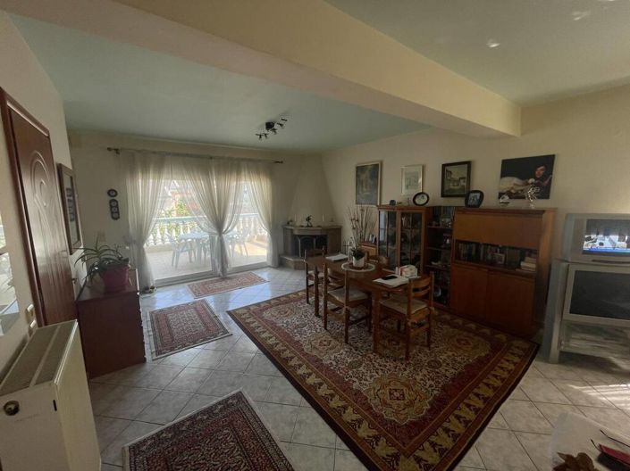 Image No.7-Maisonette de 2 chambres à vendre à Kavala