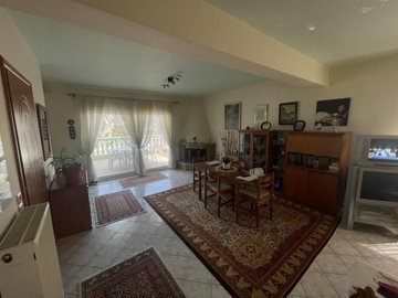 Photo 7 - Townhouse 180 m² in Eastern Macedonia and Thrace