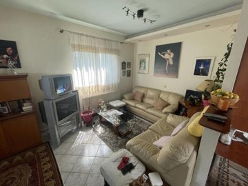 Photo 9 - Townhouse 180 m² in Eastern Macedonia and Thrace