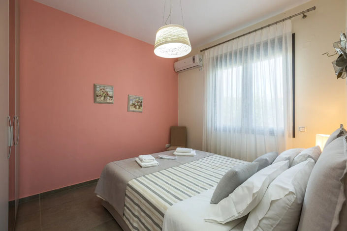 Image No.13-Villa for sale