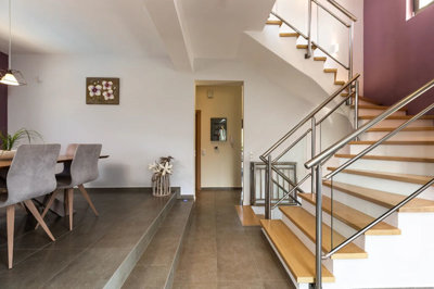 Photo 9 - Villa 270 m² in Crete