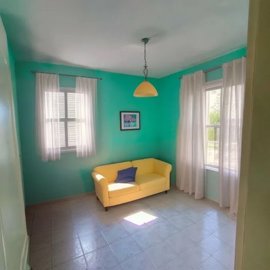 Photo 10 - Cottage 200 m² in Central Macedonia