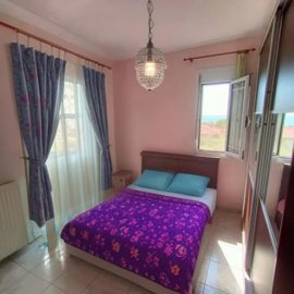 Photo 11 - Cottage 200 m² in Central Macedonia